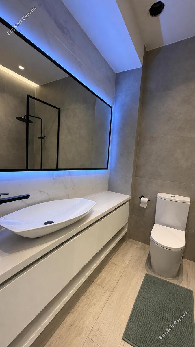 3 bedroom apartment for rent agios athanasios limassol 8810082 image 17216287