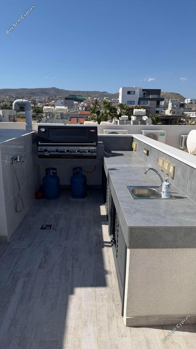 3 bedroom apartment for rent agios athanasios limassol 8810082 image 17216288