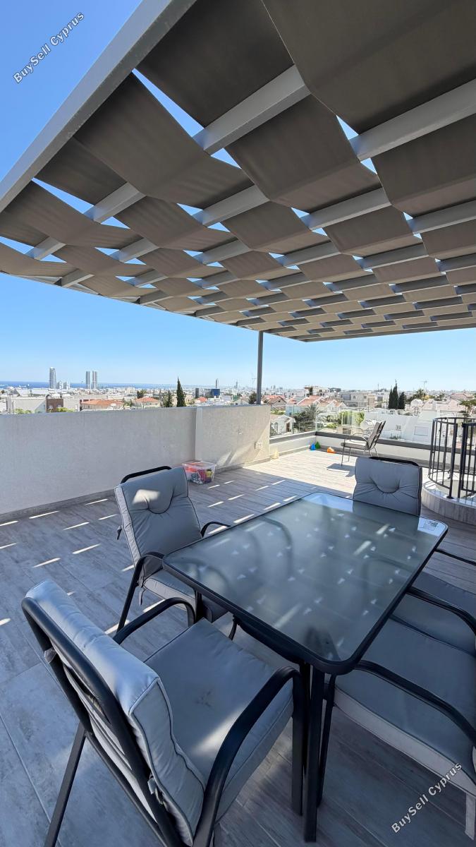 3 bedroom apartment for rent agios athanasios limassol 8810082 image 17216289