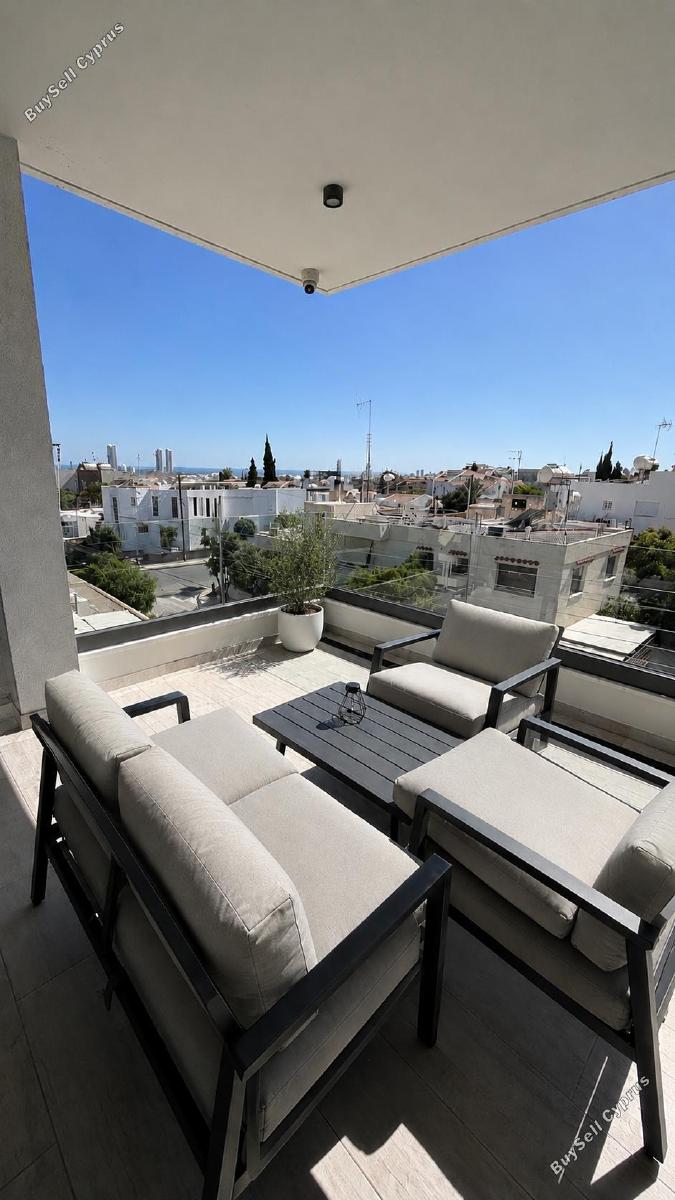 3 bedroom apartment for rent agios athanasios limassol 8810082 image 17216290