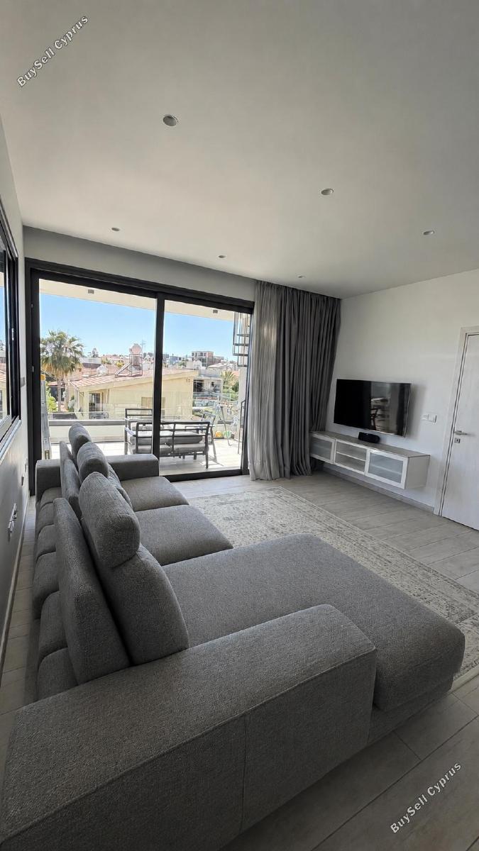 3 bedroom apartment for rent agios athanasios limassol 8810082 image 17216291