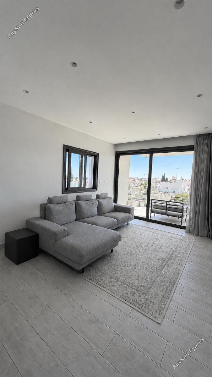 3 bedroom apartment for rent agios athanasios limassol 8810082 image 17216292