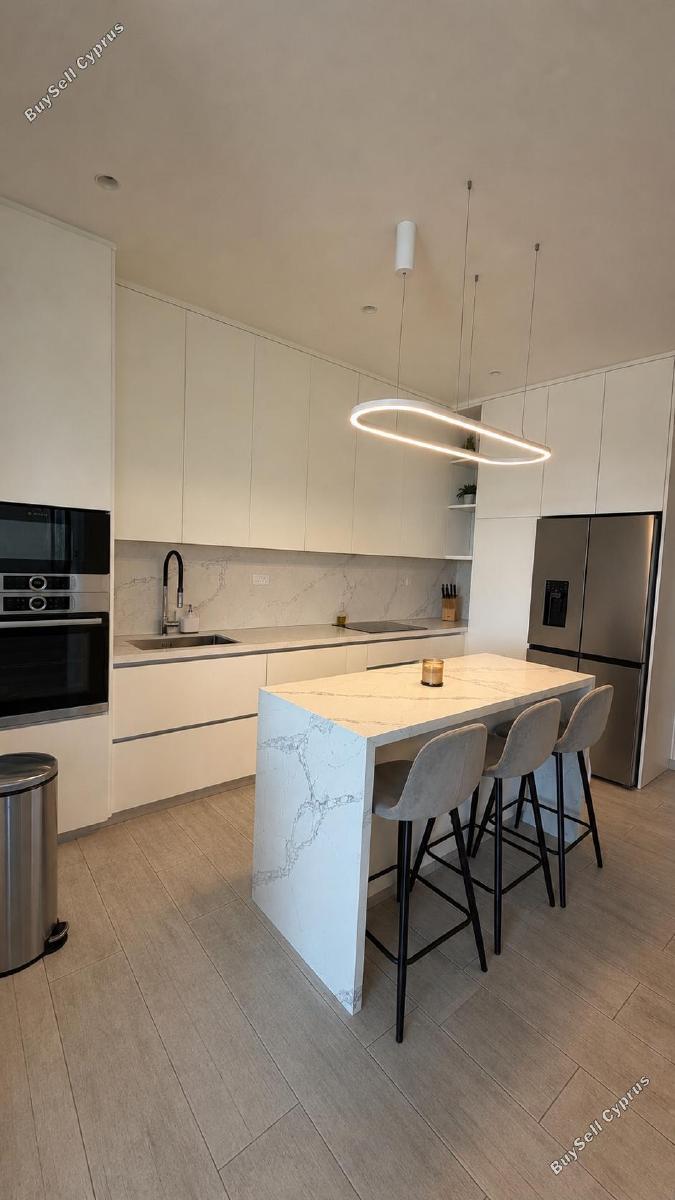 3 bedroom apartment for rent agios athanasios limassol 8810082 image 17216293