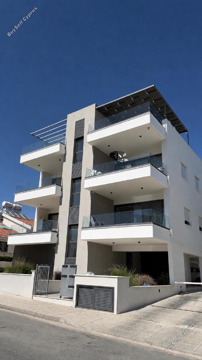 3 bedroom apartment for rent agios athanasios limassol 8810082 image 17216294