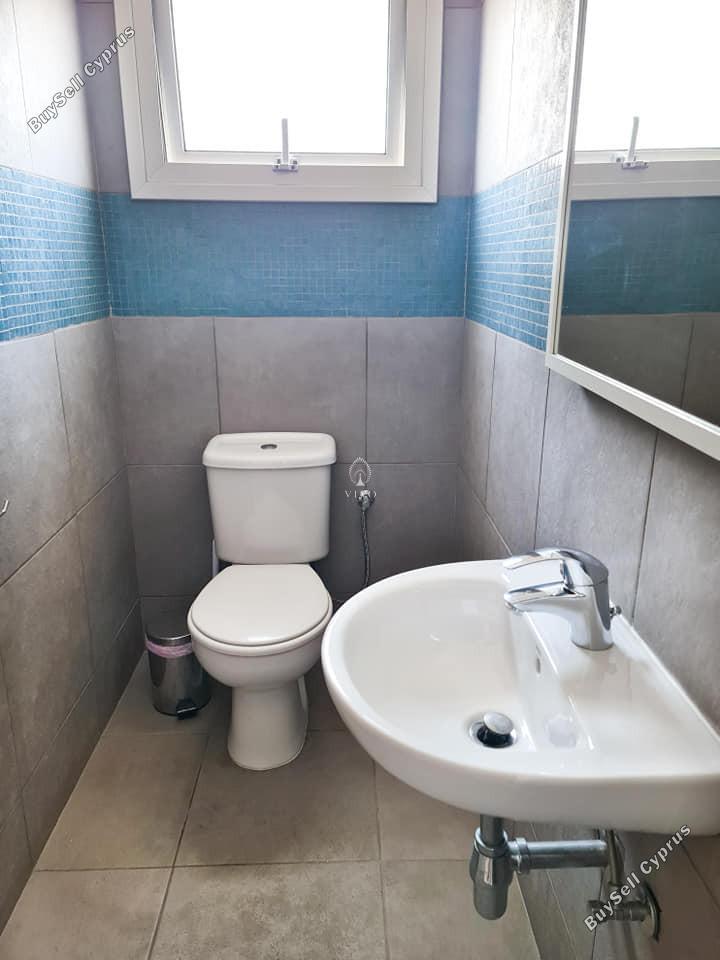 3 bedroom apartment for rent neapolis limassol 8893082 image 17335866