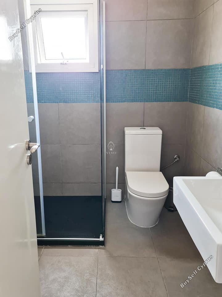 3 bedroom apartment for rent neapolis limassol 8893082 image 17335868