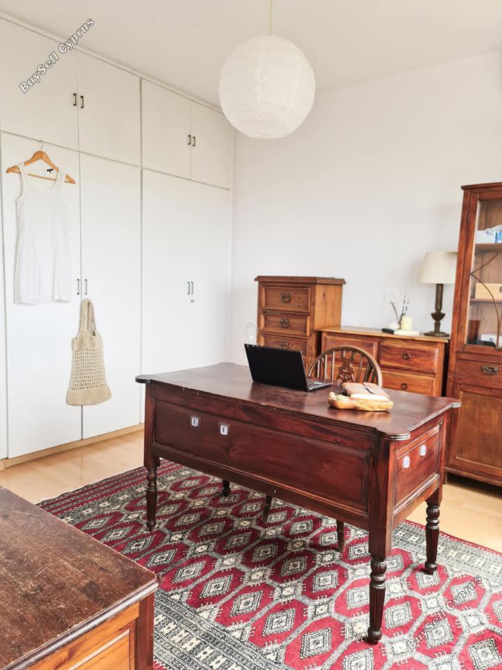 3 bedroom apartment for rent neapolis limassol 8893082 image 17335876