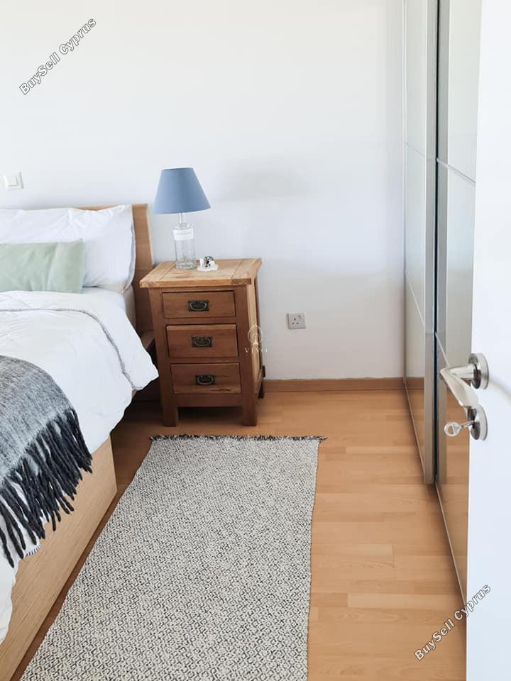 3 bedroom apartment for rent neapolis limassol 8893082 image 17335878