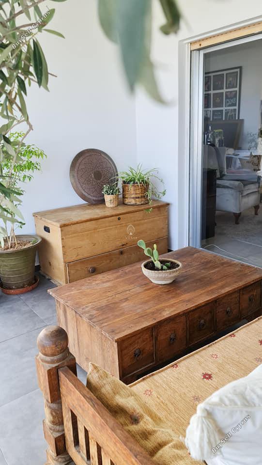 3 bedroom apartment for rent neapolis limassol 8893082 image 17335882