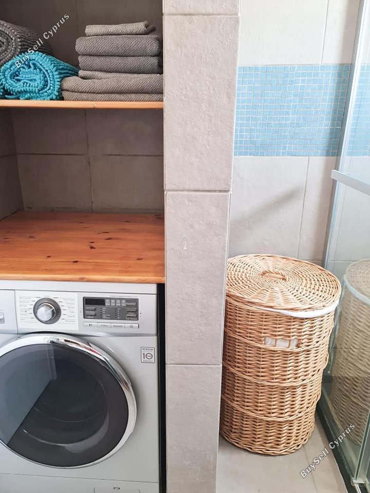 3 bedroom apartment for rent neapolis limassol 8893082 image 17335883
