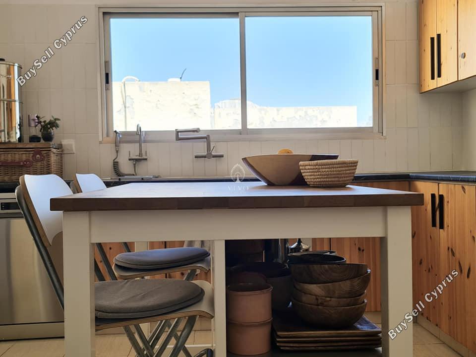 3 bedroom apartment for rent neapolis limassol 8893082 image 17335890