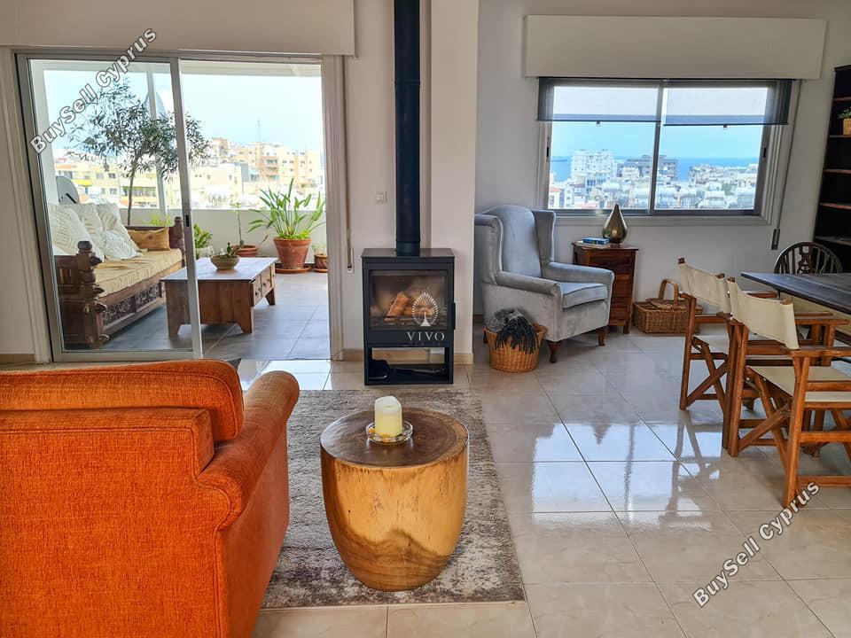 3 bedroom apartment for rent neapolis limassol 8893082 image 17335894