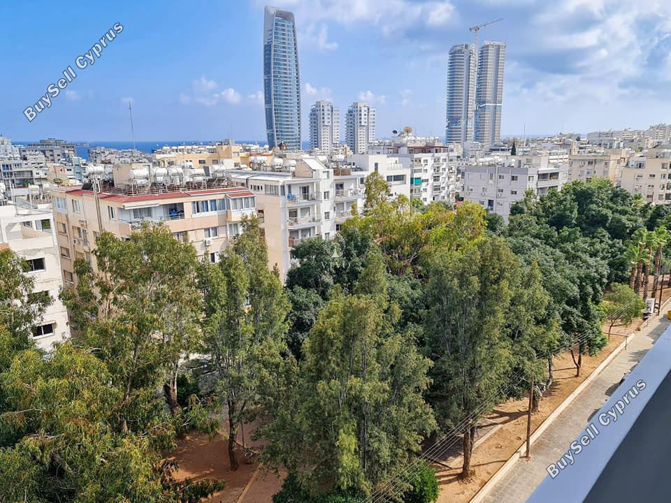 3 bedroom apartment for rent neapolis limassol 8893082 image 17335900