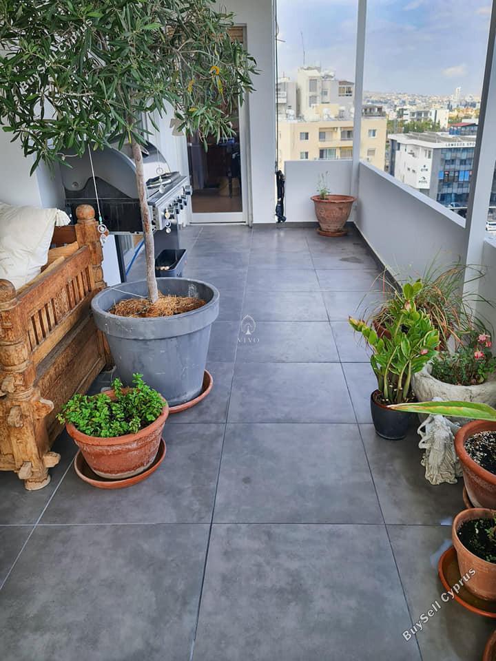 3 bedroom apartment for rent neapolis limassol 8893082 image 17335902