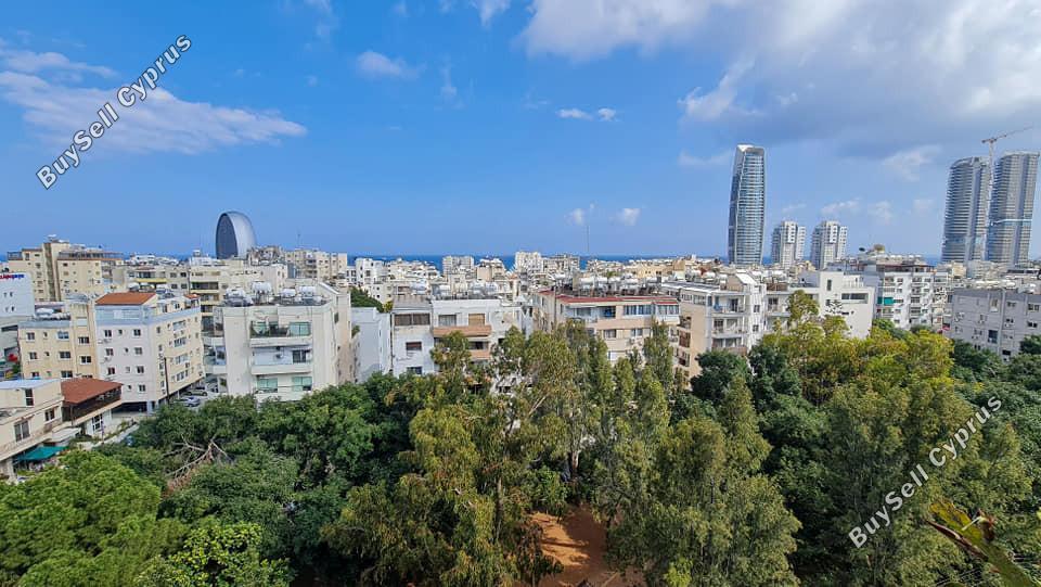 3 bedroom apartment for rent neapolis limassol 8893082 image 17335904