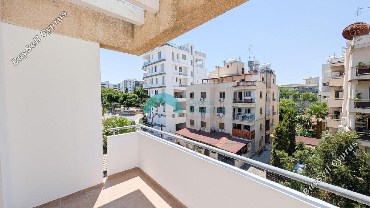 3 bedroom apartment for sale acropolis nicosia 9009082 image 18387594