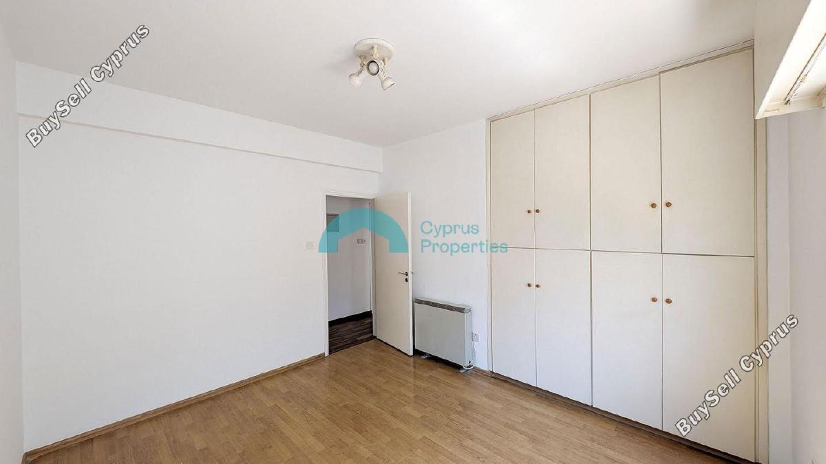 3 bedroom apartment for sale acropolis nicosia 9009082 image 18387599