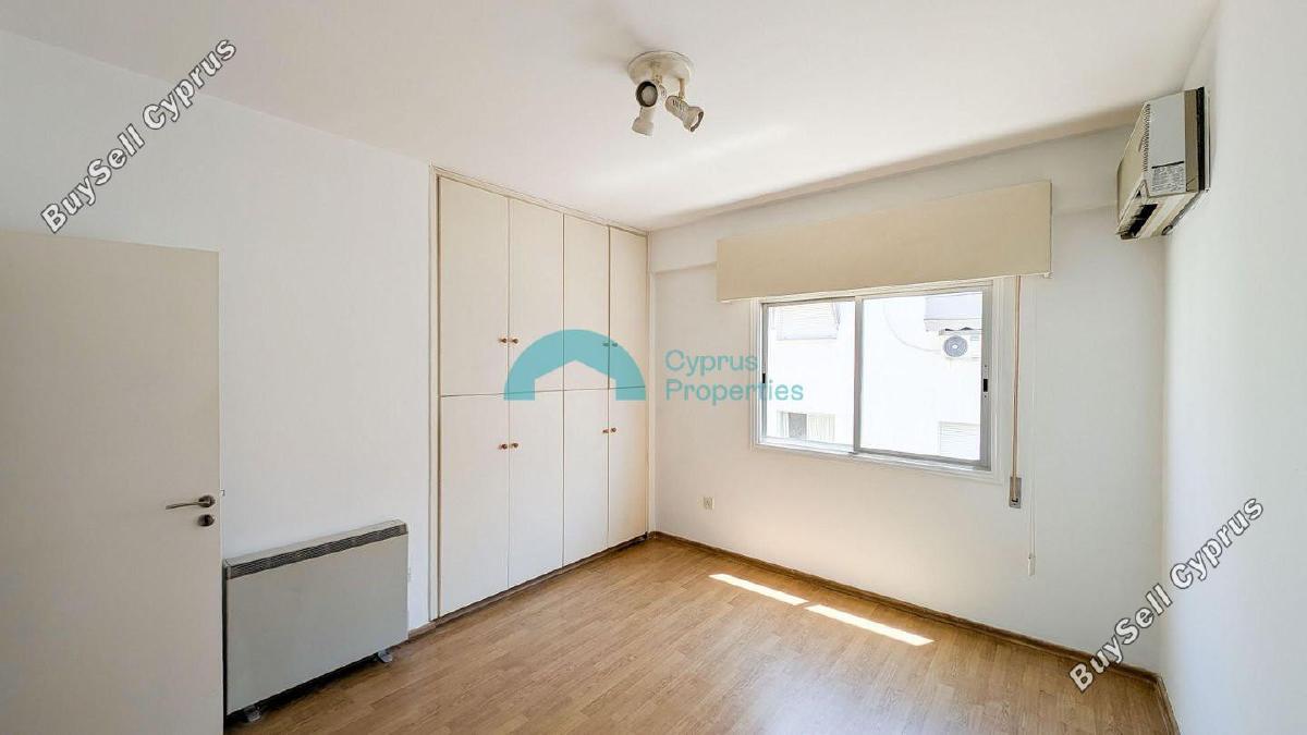 3 bedroom apartment for sale acropolis nicosia 9009082 image 18387600