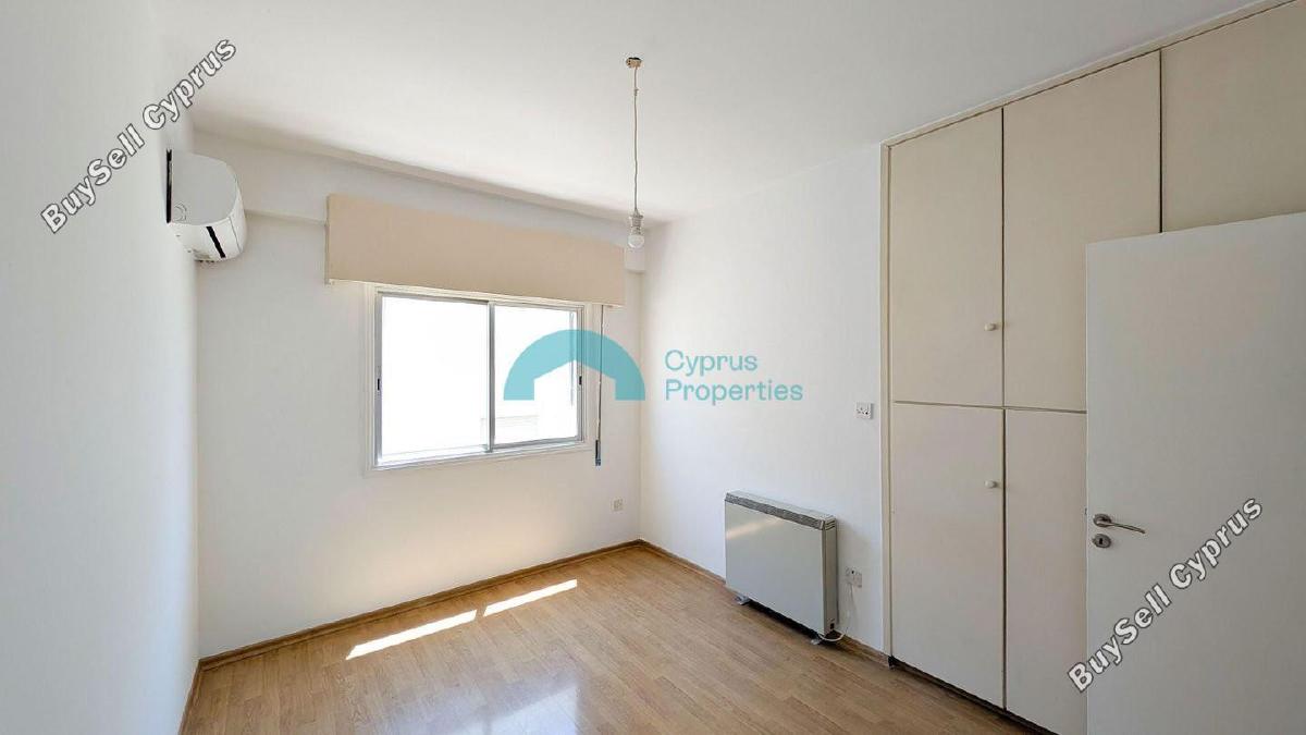 3 bedroom apartment for sale acropolis nicosia 9009082 image 18387601
