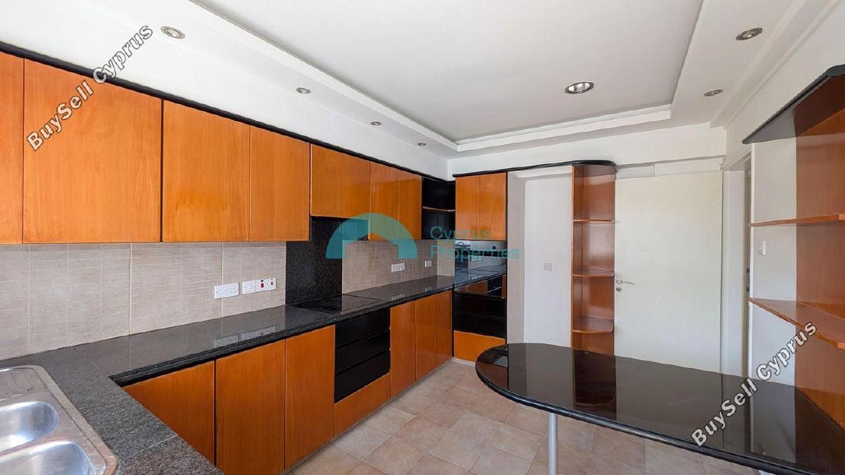 3 bedroom apartment for sale acropolis nicosia 9009082 image 18387602