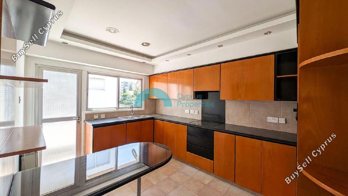 3 bedroom apartment for sale acropolis nicosia 9009082 image 18387603