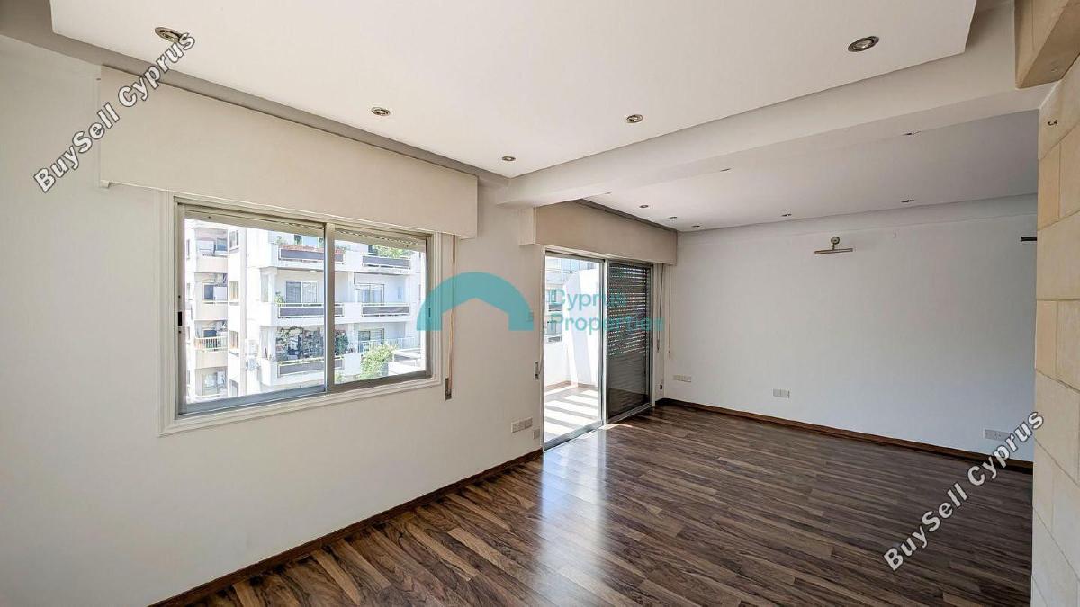 3 bedroom apartment for sale acropolis nicosia 9009082 image 18387604