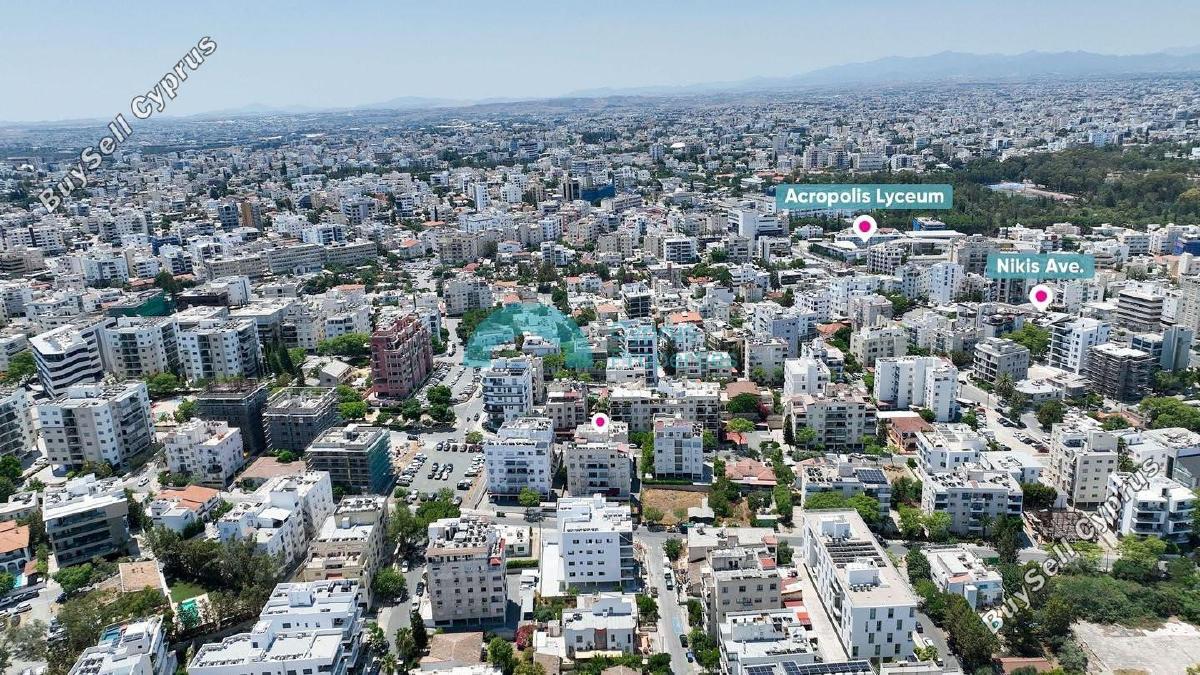 3 bedroom apartment for sale acropolis nicosia 9009082 image 18387609