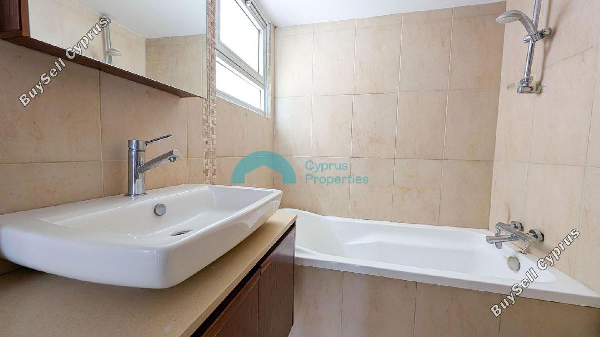 3 bedroom apartment for sale acropolis nicosia 9009082 image 18452309