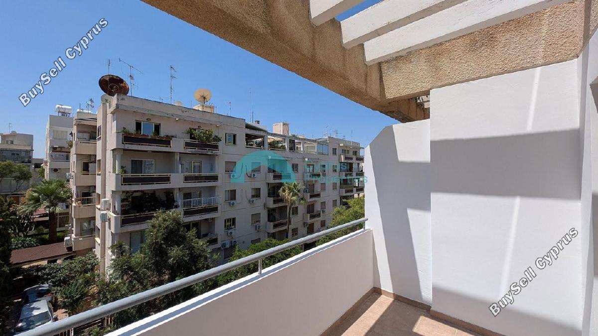 3 bedroom apartment for sale acropolis nicosia 9009082 image 18452312