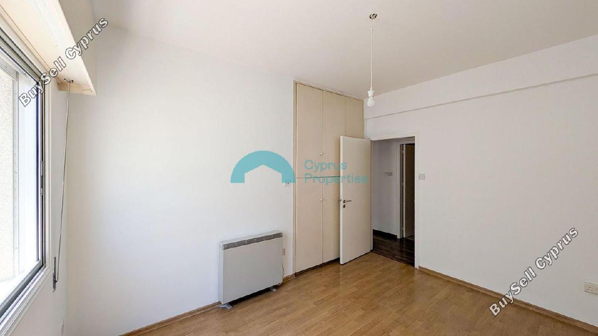 3 bedroom apartment for sale acropolis nicosia 9009082 image 18452313