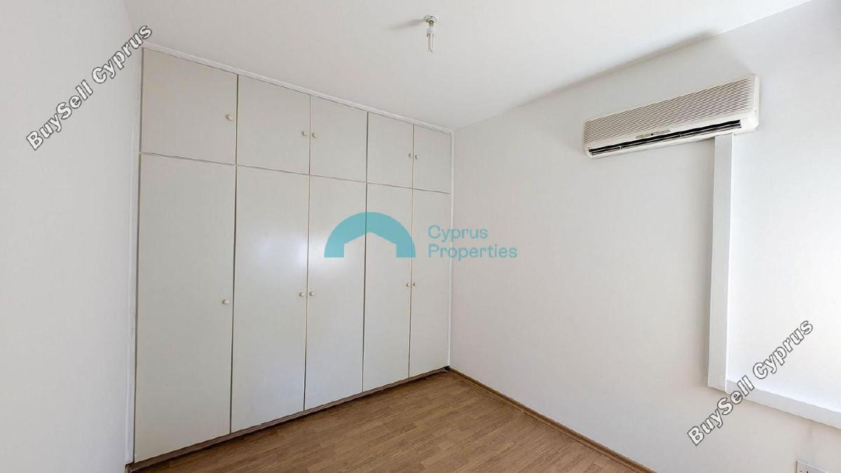 3 bedroom apartment for sale acropolis nicosia 9009082 image 18452314