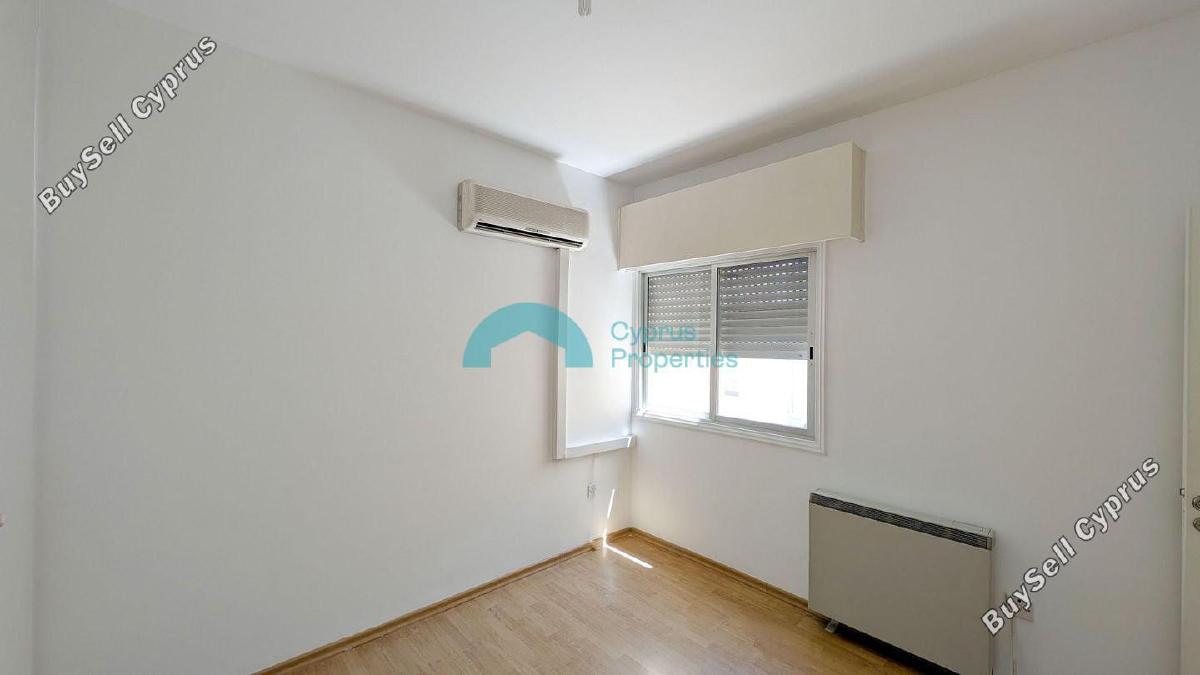 3 bedroom apartment for sale acropolis nicosia 9009082 image 18452315