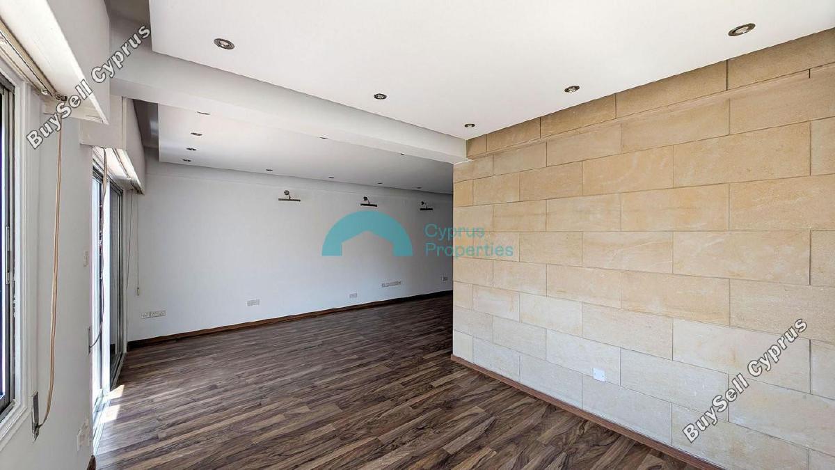 3 bedroom apartment for sale acropolis nicosia 9009082 image 18452322