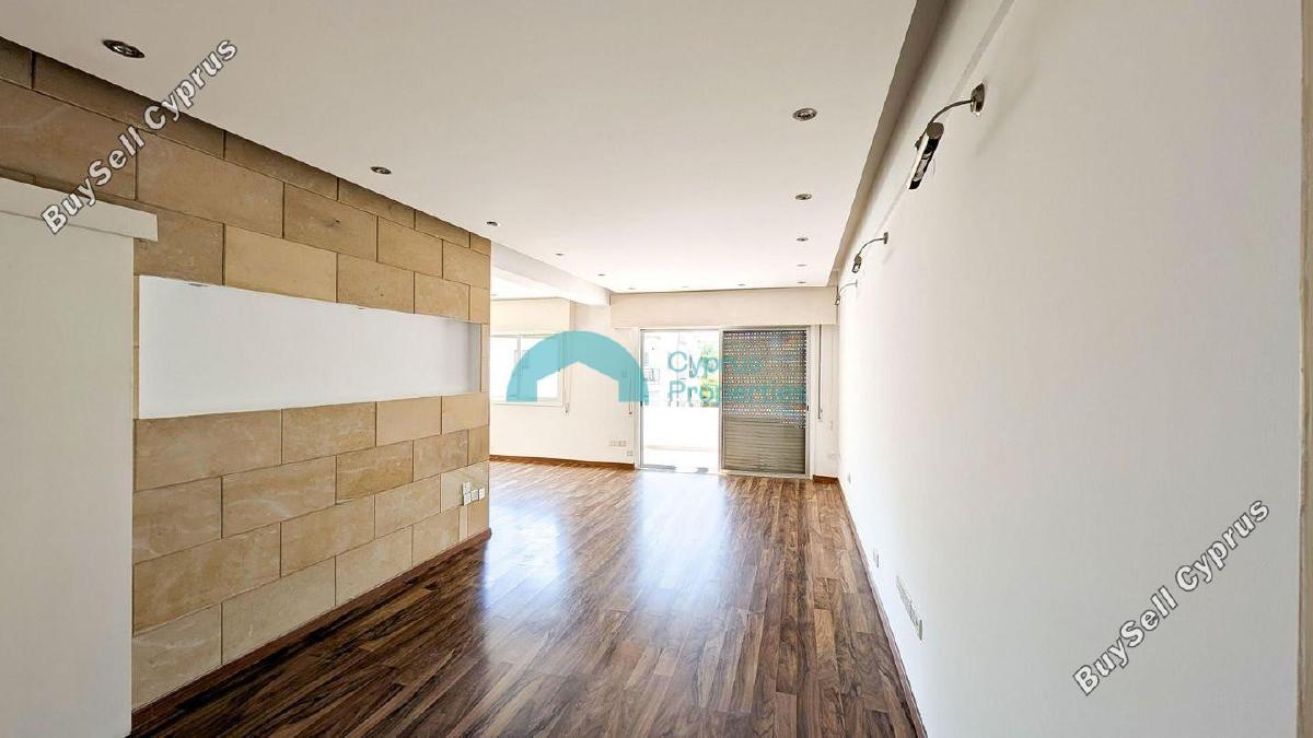 3 bedroom apartment for sale acropolis nicosia 9009082 image 18452323