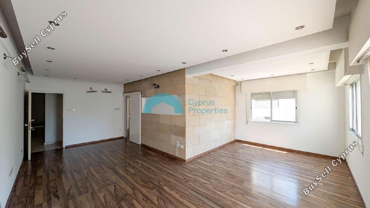 3 bedroom apartment for sale acropolis nicosia 9009082 image 18452324