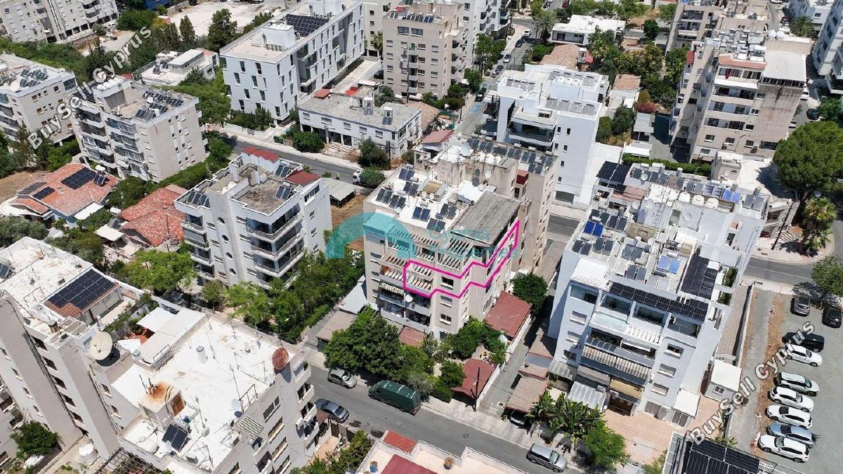 3 bedroom apartment for sale acropolis nicosia 9009082 image 18452325
