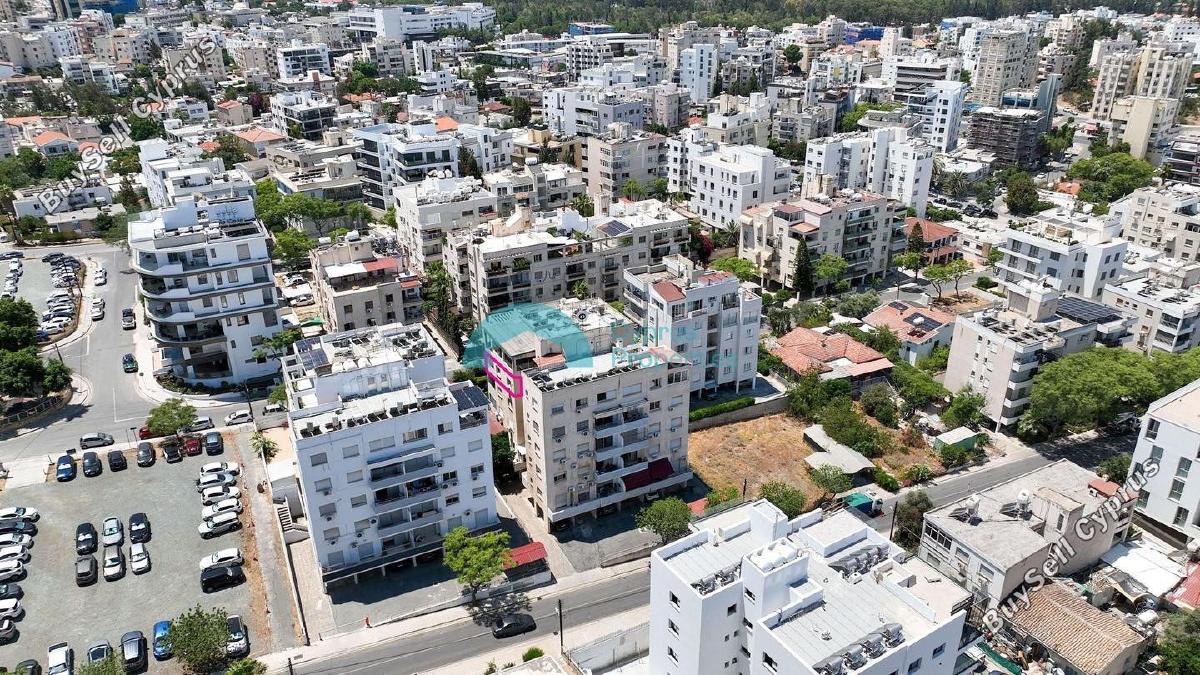 3 bedroom apartment for sale acropolis nicosia 9009082 image 18452327