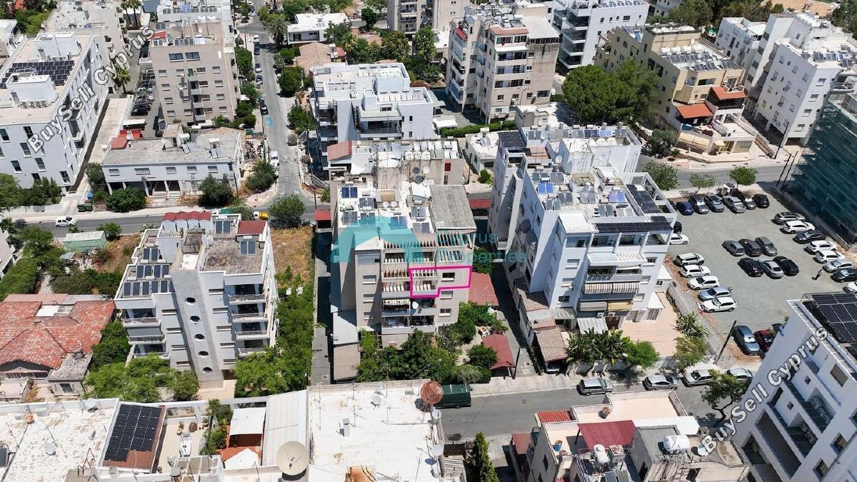 3 bedroom apartment for sale acropolis nicosia 9009082 image 18452328