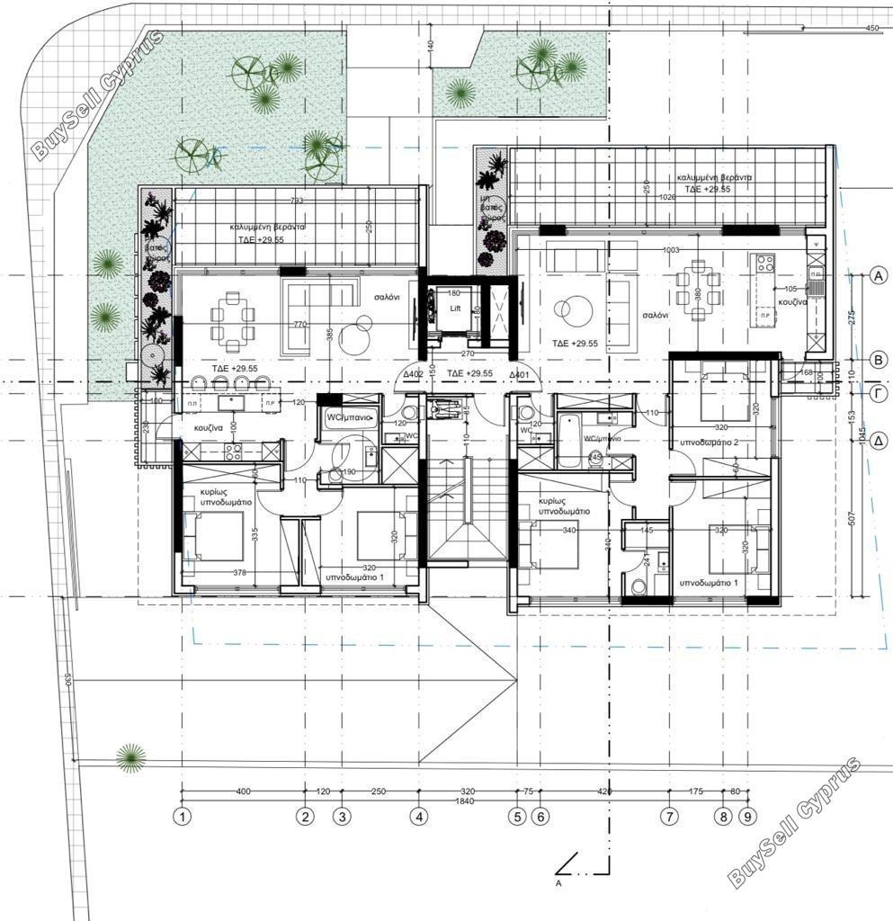 3 bedroom apartment for sale agia zoni limassol 1176082 image 12971207