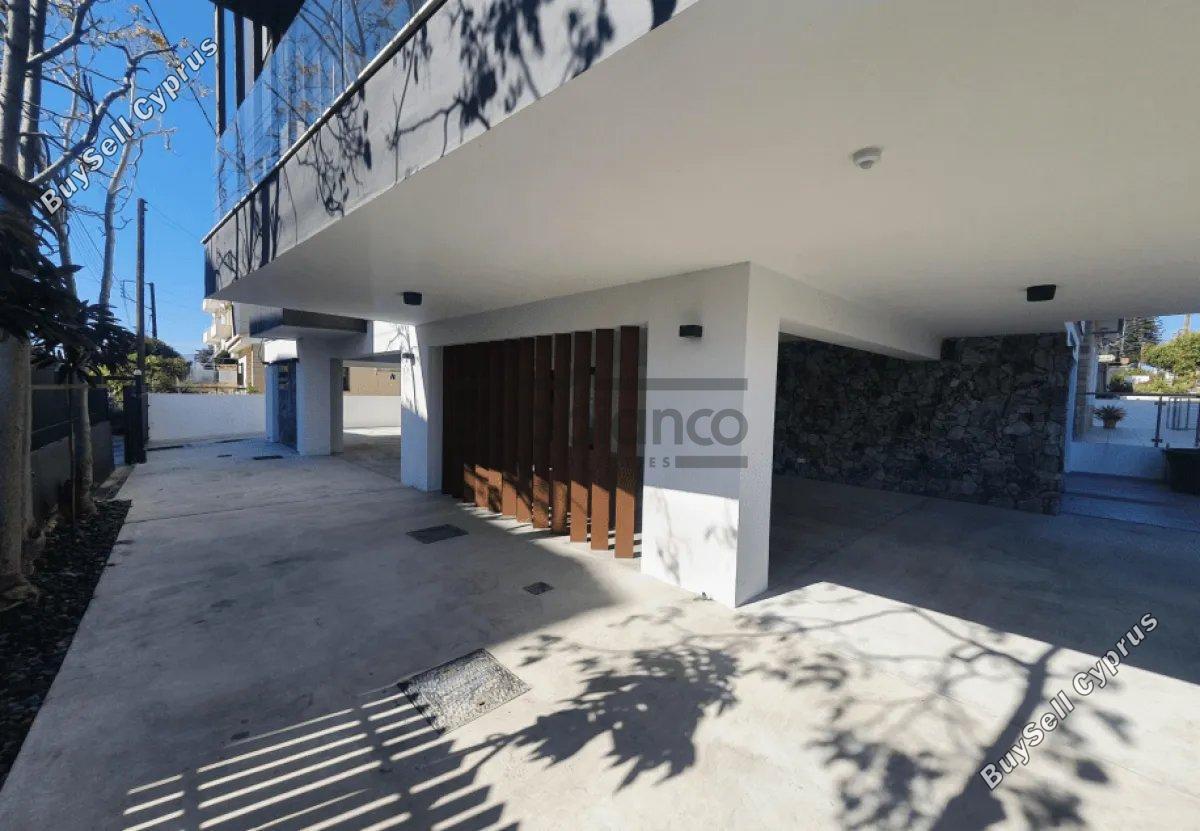 3 bedroom apartment for sale agios nektarios limassol 8736082 image 16346440