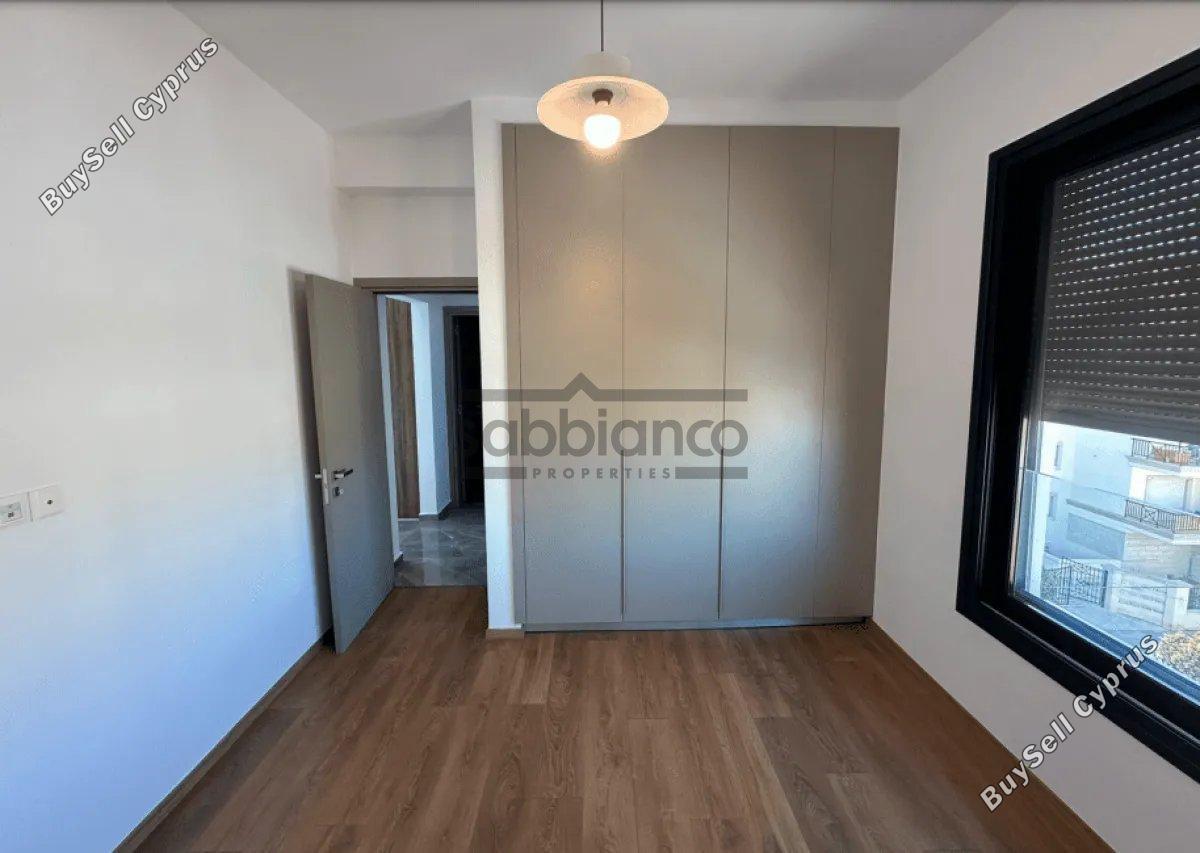 3 bedroom apartment for sale agios nektarios limassol 8736082 image 16346443