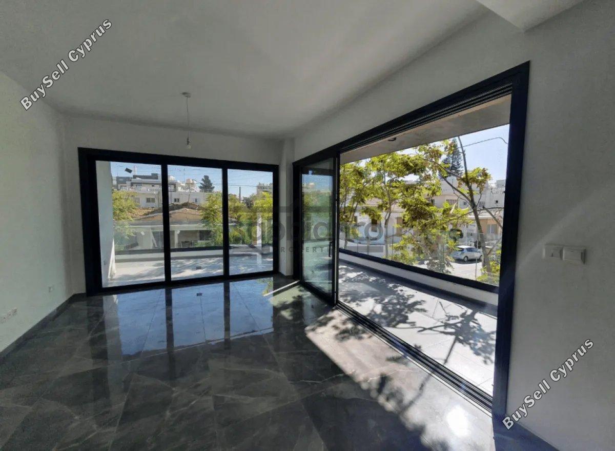 3 bedroom apartment for sale agios nektarios limassol 8736082 image 16346451