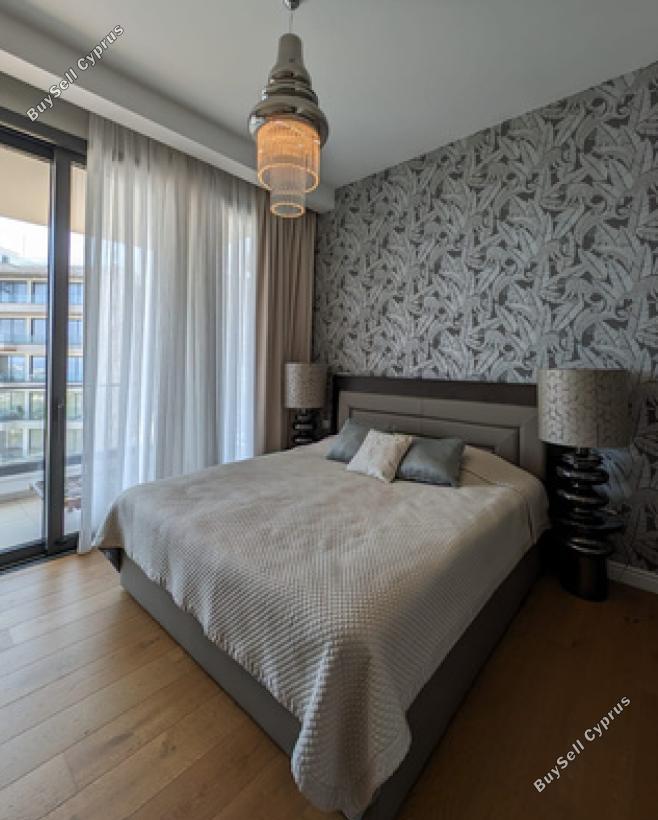 3 bedroom apartment for sale agios tychonas limassol 8399082 image 14828088