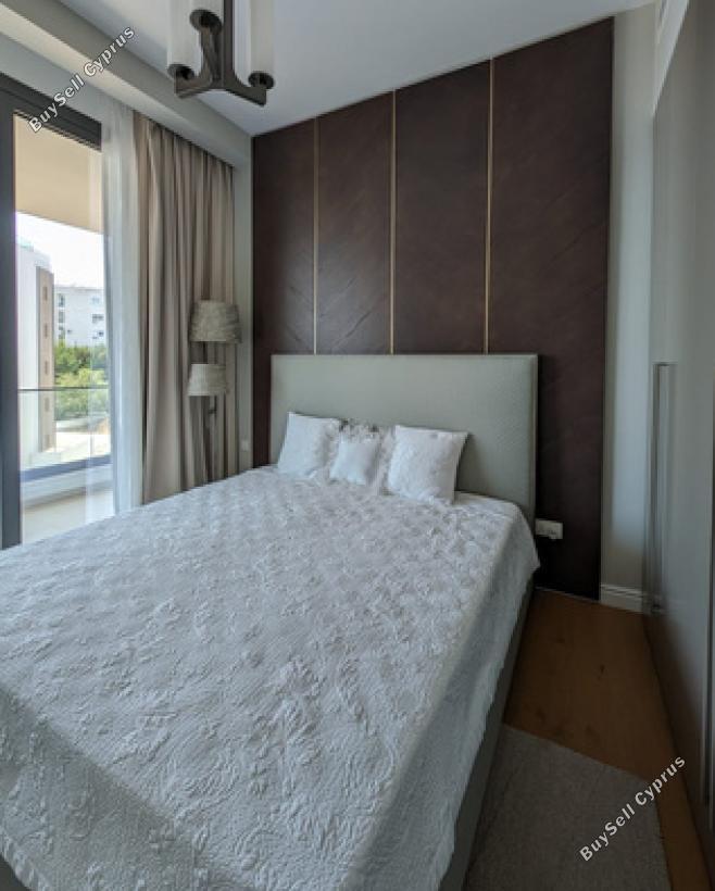 3 bedroom apartment for sale agios tychonas limassol 8399082 image 14828091