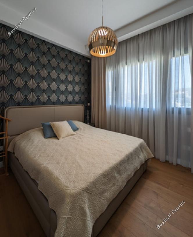 3 bedroom apartment for sale agios tychonas limassol 8399082 image 14828093