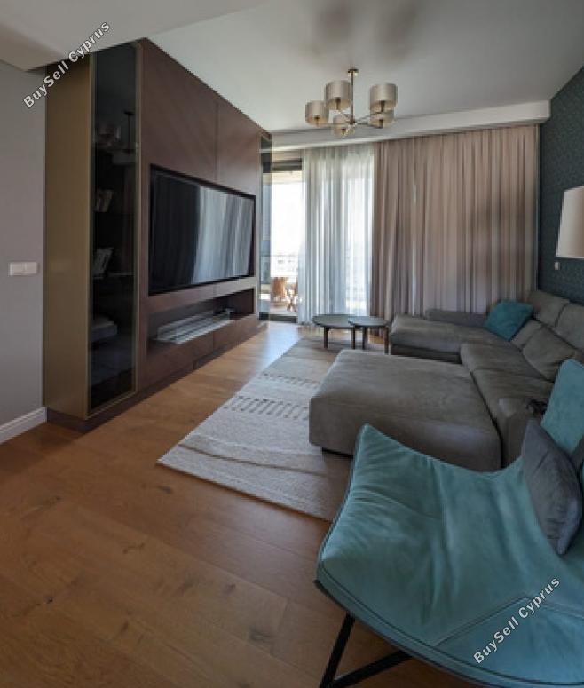 3 bedroom apartment for sale agios tychonas limassol 8399082 image 14828095