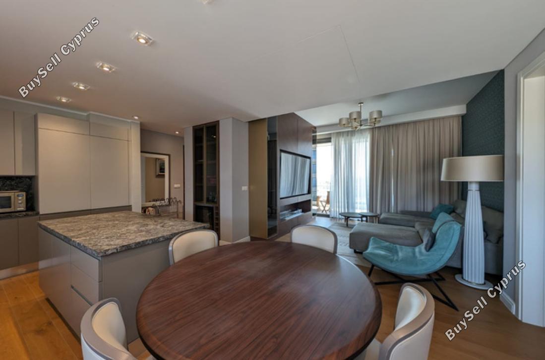 3 bedroom apartment for sale agios tychonas limassol 8399082 image 14828097