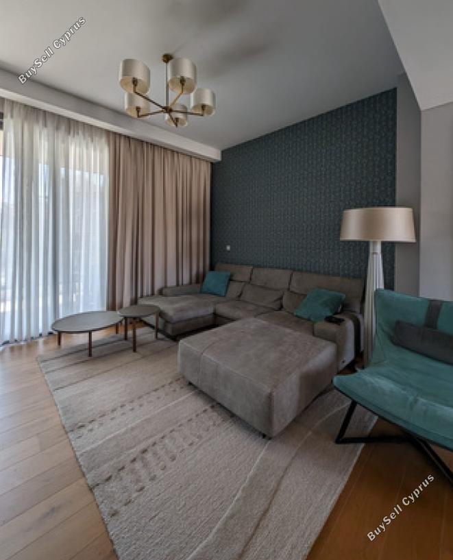 3 bedroom apartment for sale agios tychonas limassol 8399082 image 14828099