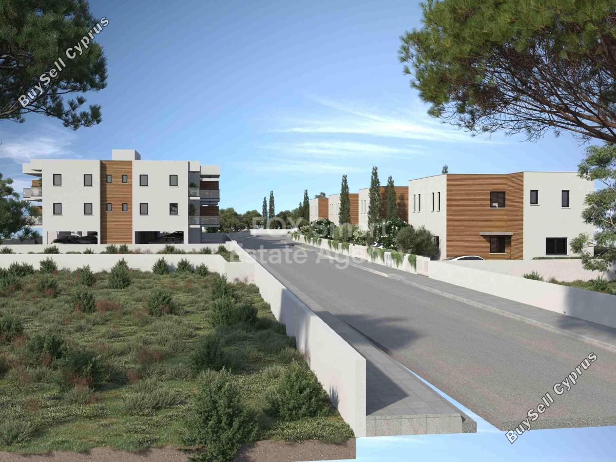 3 bedroom apartment for sale deryneia famagusta 8295082 image 14063686