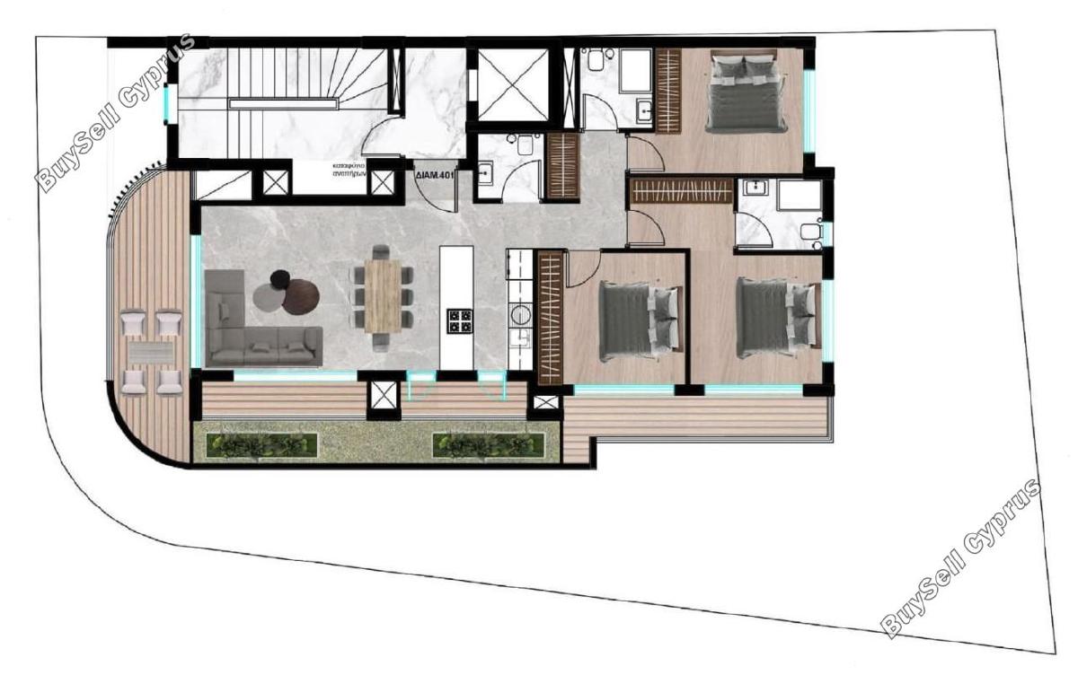 3 bedroom apartment for sale katholiki limassol 8152082 image 15831673